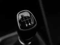 Hyundai Tucson 1.7 85kW thumbnail