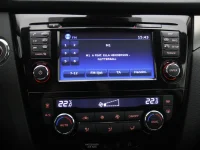 Nissan Qashqai 1.2 85kW thumbnail