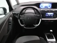 Citroen C4 Picasso 1.6 88kW thumbnail