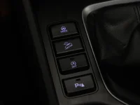 Hyundai Tucson 1.7 85kW thumbnail