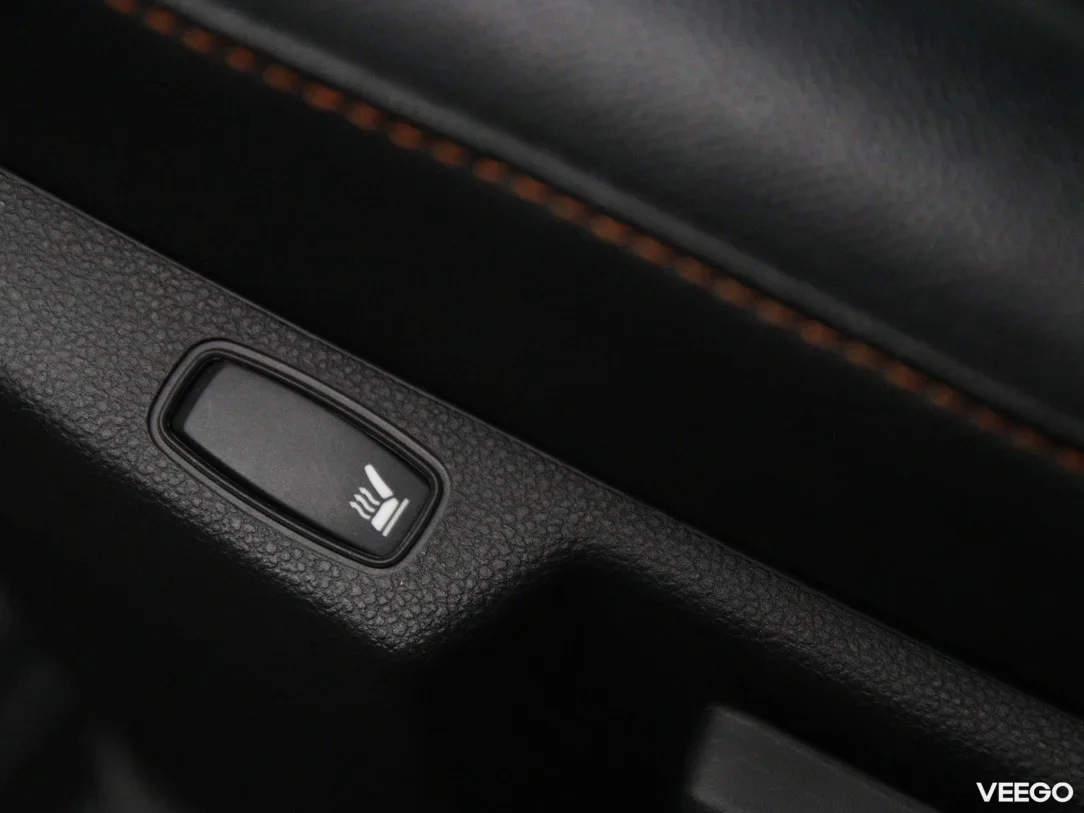 Dacia Duster 1.3 110kW