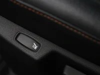 Dacia Duster 1.3 110kW thumbnail