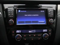 Nissan Qashqai 1.2 85kW thumbnail