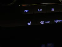 Hyundai Tucson 1.7 85kW thumbnail