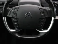 Citroen C4 Picasso 1.6 88kW thumbnail