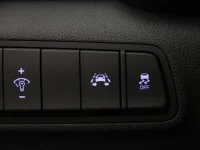 Hyundai Tucson 1.7 85kW thumbnail