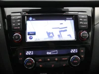 Nissan Qashqai 1.2 85kW thumbnail