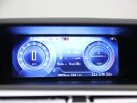 Citroen C4 Picasso 1.6 88kW thumbnail