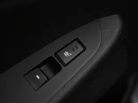 Hyundai Tucson 1.7 85kW thumbnail