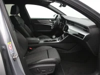 Audi A6 2 180kW thumbnail