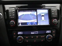 Nissan Qashqai 1.2 85kW thumbnail