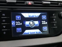 Citroen C4 Picasso 1.6 88kW thumbnail