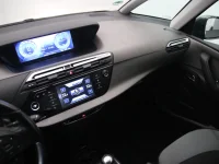 Citroen C4 Picasso 1.6 88kW thumbnail