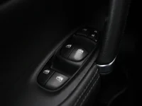 Nissan Qashqai 1.2 85kW thumbnail