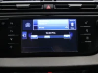 Citroen C4 Picasso 1.6 88kW thumbnail