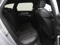 Audi A6 2 180kW thumbnail