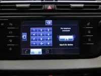 Citroen C4 Picasso 1.6 88kW thumbnail