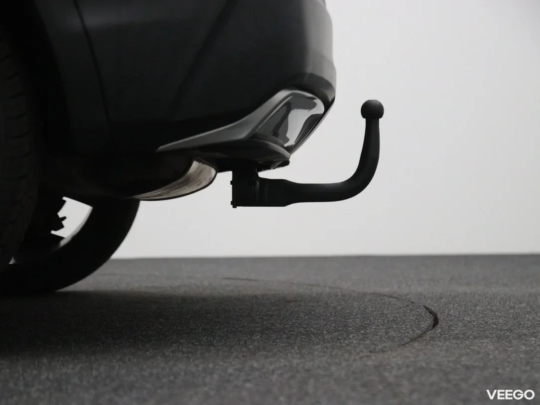 Nissan Qashqai 1.2 85kW