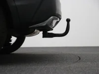 Nissan Qashqai 1.2 85kW thumbnail