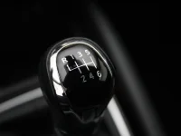 Nissan Qashqai 1.2 85kW thumbnail