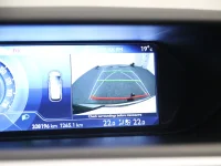 Citroen C4 Picasso 1.6 88kW thumbnail