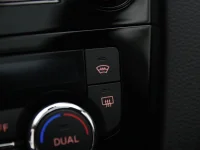 Nissan Qashqai 1.2 85kW thumbnail