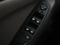 Citroen C4 Picasso 1.6 88kW thumbnail