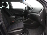 Hyundai Tucson 1.6 97kW thumbnail