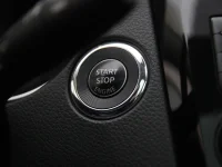 Nissan Qashqai 1.2 85kW thumbnail