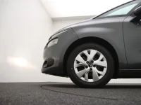 Citroen C4 Picasso 1.6 88kW thumbnail