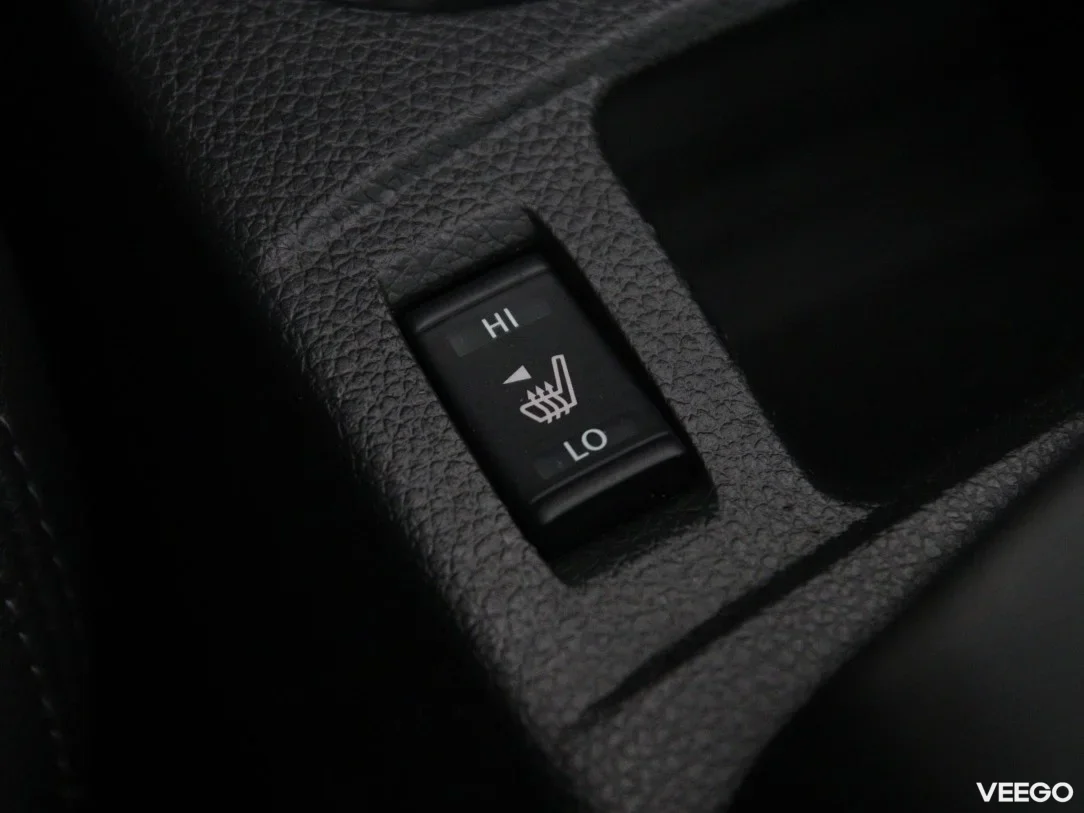 Nissan Qashqai 1.2 85kW