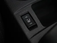 Nissan Qashqai 1.2 85kW thumbnail