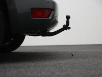 Citroen C4 Picasso 1.6 88kW thumbnail