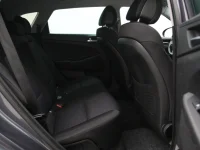 Hyundai Tucson 1.6 97kW thumbnail