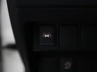 Nissan Qashqai 1.2 85kW thumbnail