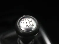 Citroen C4 Picasso 1.6 88kW thumbnail