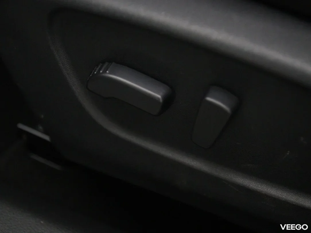 Nissan Qashqai 1.2 85kW