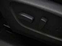 Nissan Qashqai 1.2 85kW thumbnail