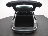 Citroen C4 Picasso 1.6 88kW thumbnail
