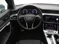 Audi A6 2 180kW thumbnail