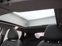 Nissan Qashqai 1.2 85kW thumbnail