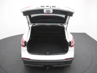 Nissan Qashqai 1.2 85kW thumbnail