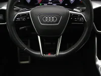 Audi A6 2 180kW thumbnail