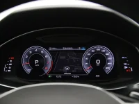 Audi A6 2 180kW thumbnail