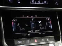 Audi A6 2 180kW thumbnail