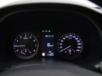 Hyundai Tucson 1.6 97kW thumbnail