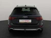 Audi A4 allroad 2 185kW thumbnail