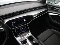 Audi A6 2 180kW thumbnail
