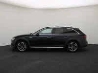 Audi A4 allroad 2 185kW thumbnail