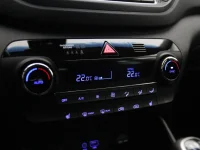 Hyundai Tucson 1.6 97kW thumbnail